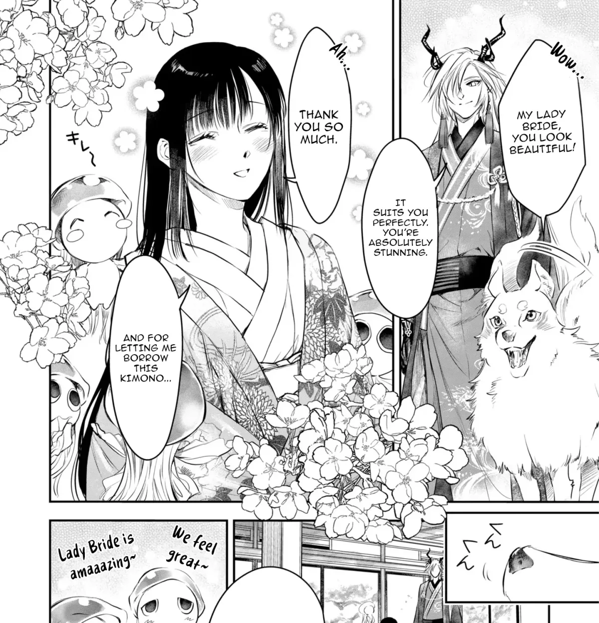  Chapter 5 page 3 - 