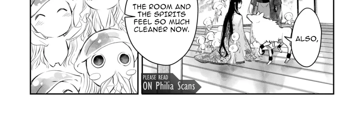  Chapter 5 page 4 - 