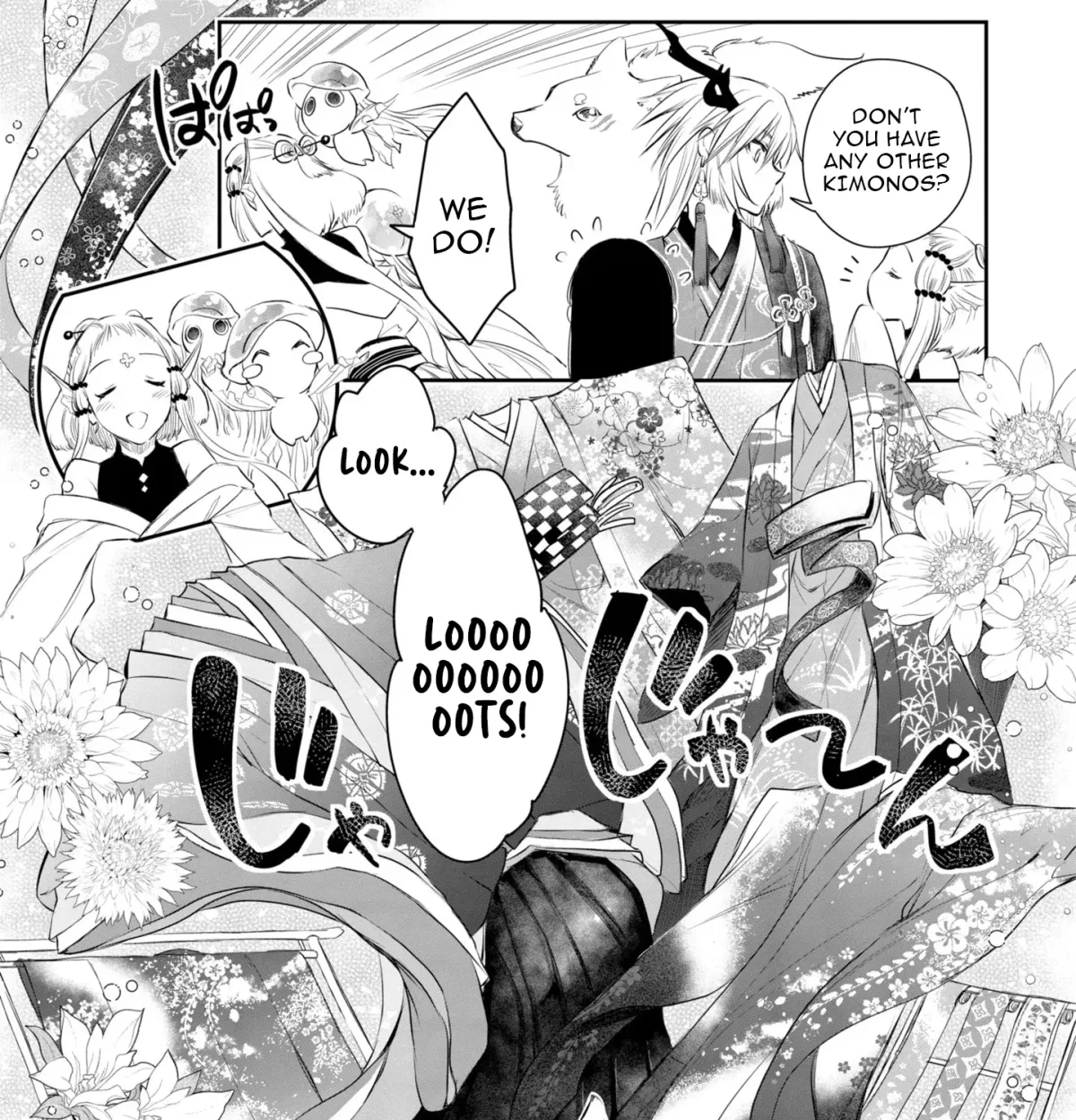  Chapter 5 page 33 - 