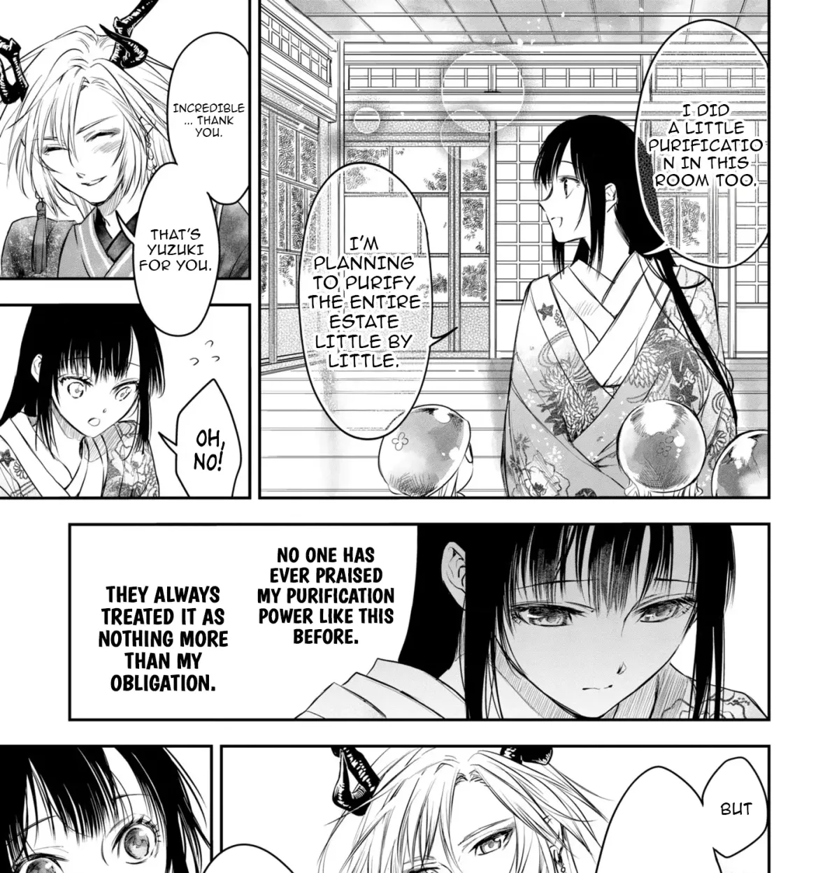  Chapter 5 page 5 - 