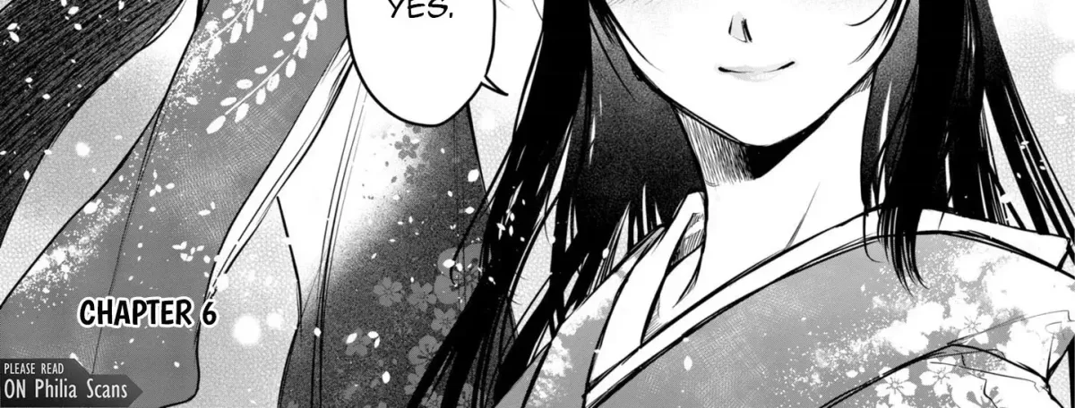 Read  chapter 6 image 2 on Lezhin