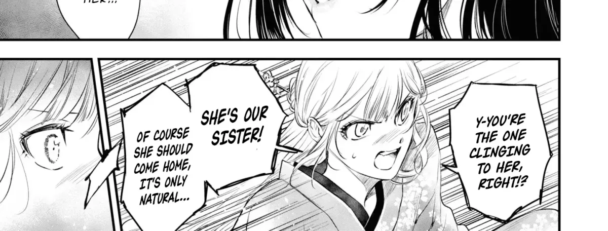  Chapter 7 page 4 - 