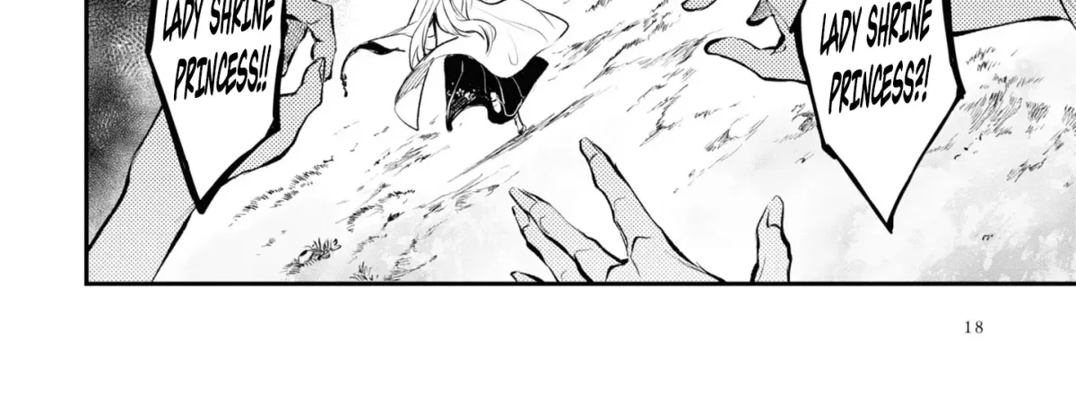 Chapter 7 page 34 - 