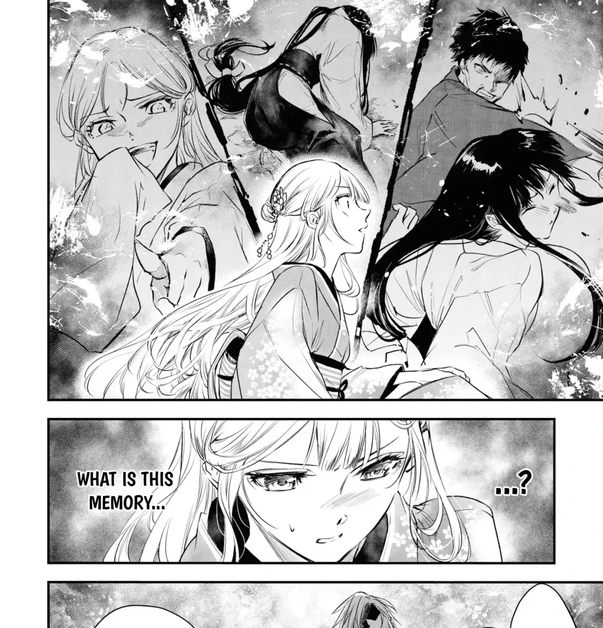  Chapter 7 page 5 - 