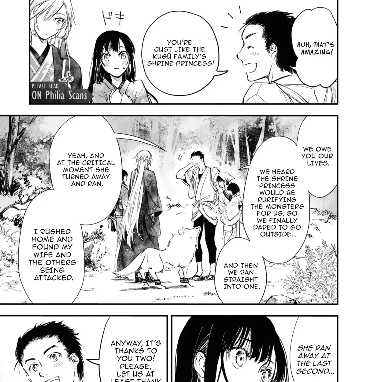 Chapter 7 page 47 - 