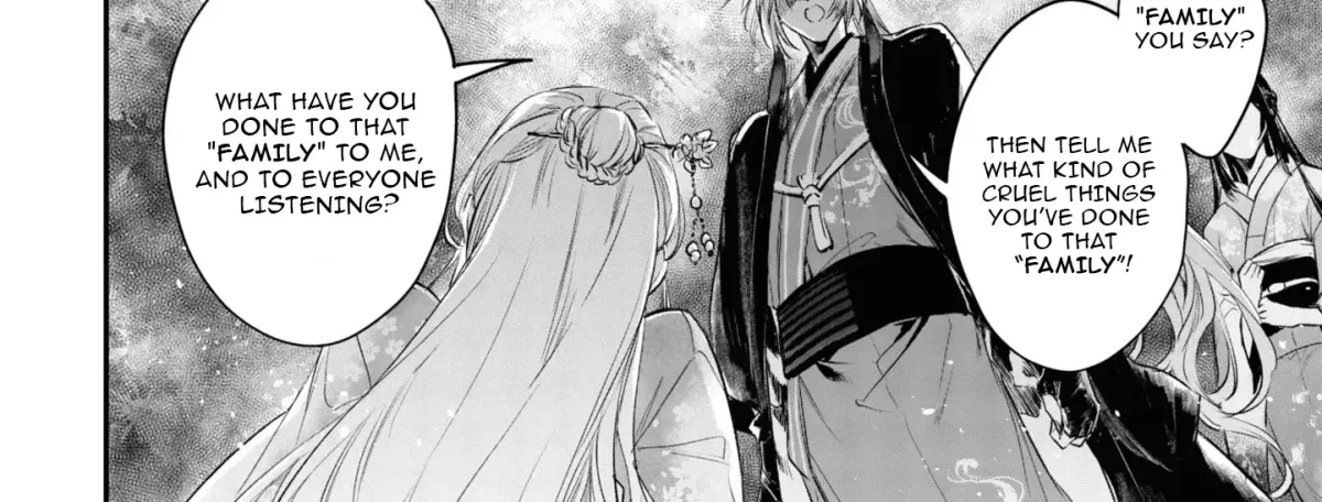  Chapter 7 page 6 - 