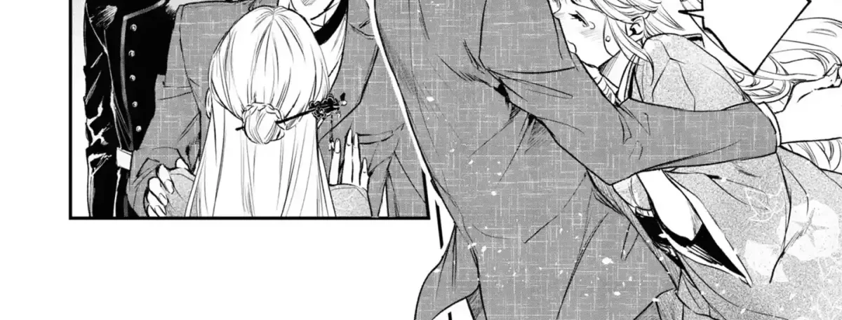 Read  chapter 8 image 3 on Lezhin