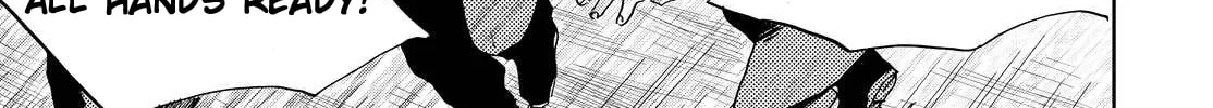 Read Ryuukei no Sora chapter 0 image 1 on Lezhin