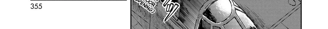 Read Ryuukei no Sora chapter 0 image 17 on Lezhin