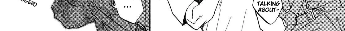 Read Ryuukei no Sora chapter 0 image 19 on Lezhin