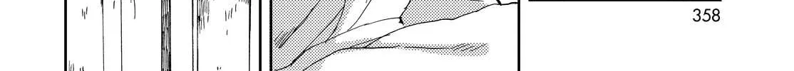 Read Ryuukei no Sora chapter 0 image 23 on Lezhin