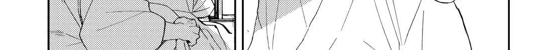 Read Ryuukei no Sora chapter 0 image 27 on Lezhin