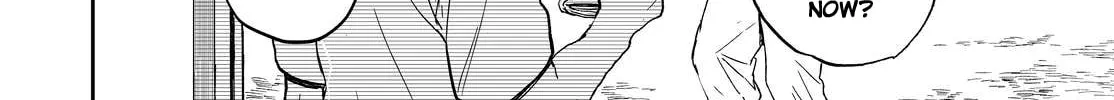 Read Ryuukei no Sora chapter 0 image 35 on Lezhin