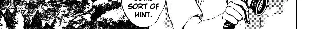 Read Ryuukei no Sora chapter 0 image 45 on Lezhin
