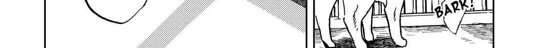 Read Ryuukei no Sora chapter 0 image 5 on Lezhin