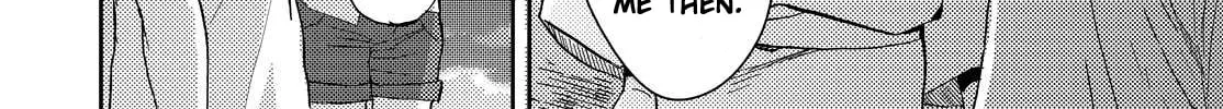 Read Ryuukei no Sora chapter 0 image 51 on Lezhin
