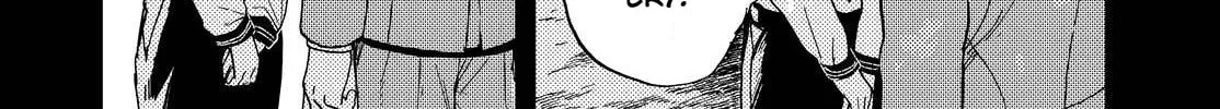 Read Ryuukei no Sora chapter 0 image 55 on Lezhin