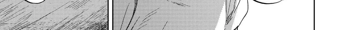 Read Ryuukei no Sora chapter 0 image 61 on Lezhin