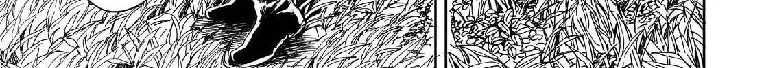 Read Ryuukei no Sora chapter 0 image 65 on Lezhin
