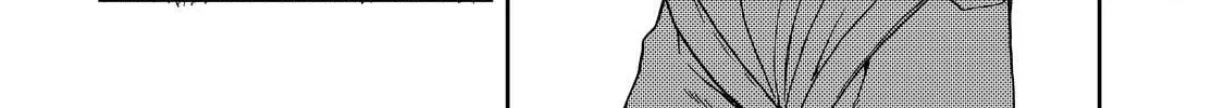 Read Ryuukei no Sora chapter 0 image 67 on Lezhin