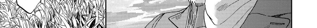 Read Ryuukei no Sora chapter 0 image 69 on Lezhin
