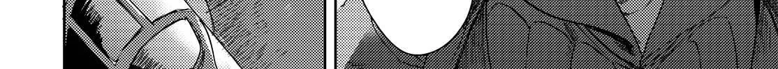 Read Ryuukei no Sora chapter 0 image 75 on Lezhin