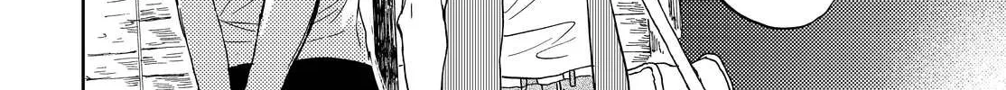 Read Ryuukei no Sora chapter 0 image 81 on Lezhin