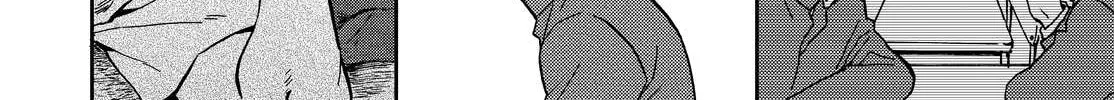 Read Ryuukei no Sora chapter 0 image 9 on Lezhin