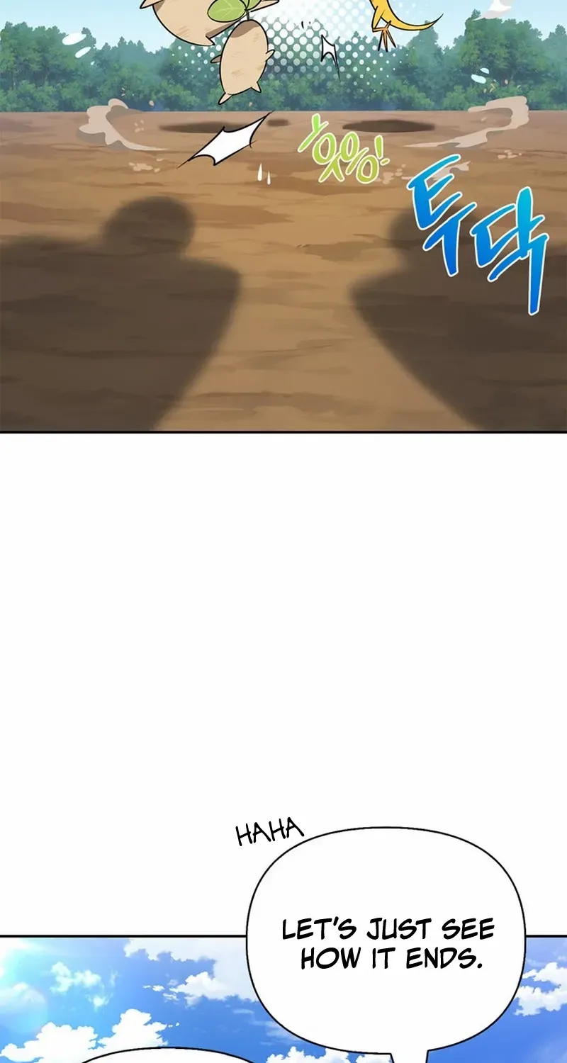 Read S-Class Hunter Heals with Monsters chapter 0 image 16 on Lezhin
