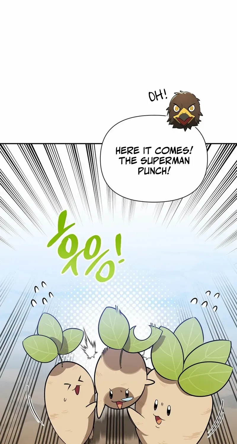 Read S-Class Hunter Heals with Monsters chapter 0 image 18 on Lezhin