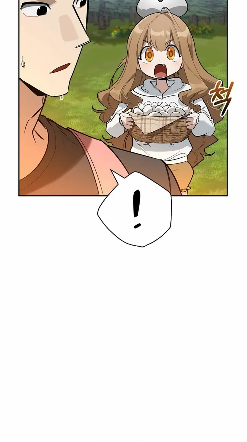 Read S-Class Hunter Heals with Monsters chapter 0 image 39 on Lezhin