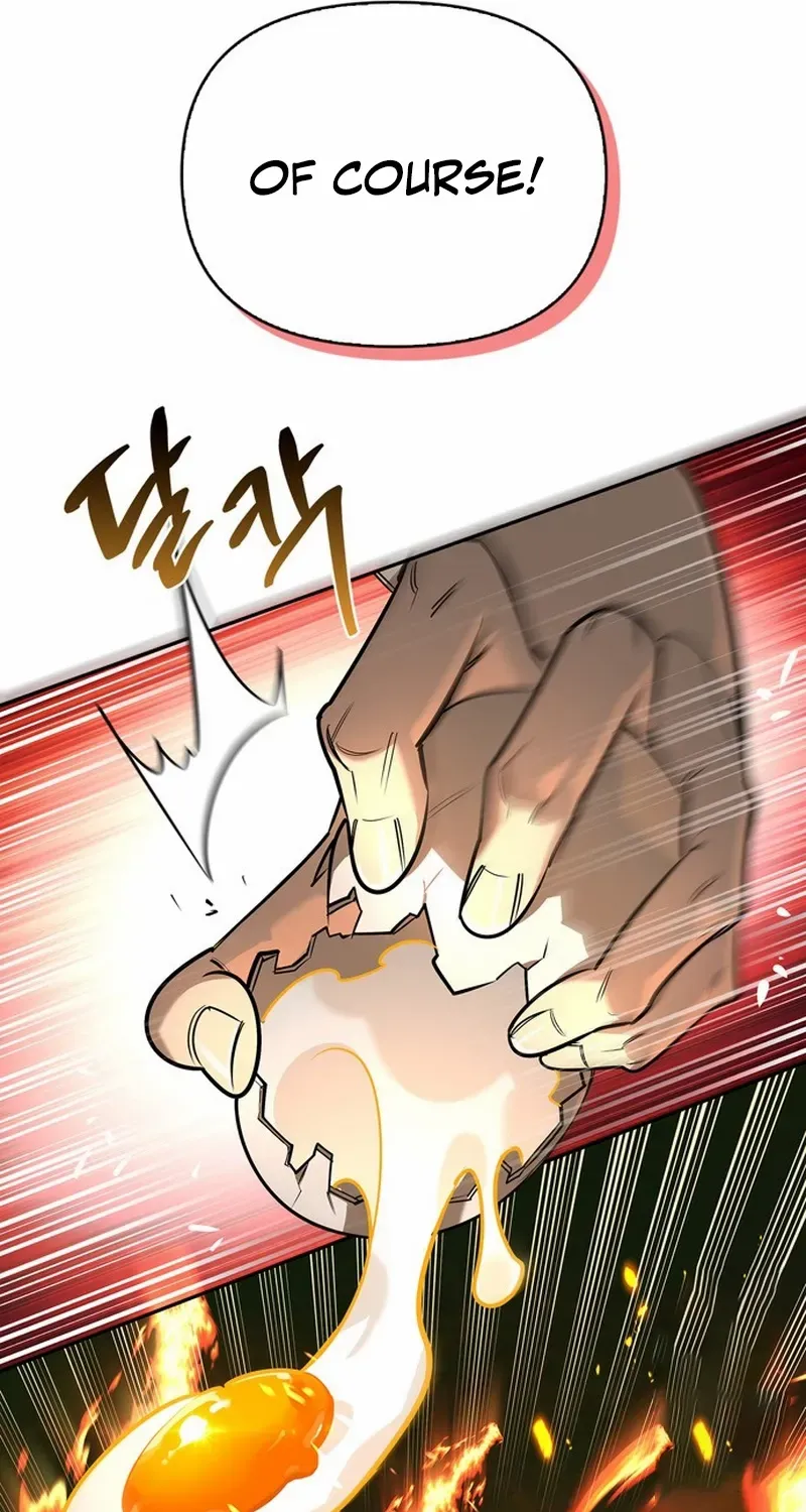 Read S-Class Hunter Heals with Monsters chapter 0 image 40 on Lezhin