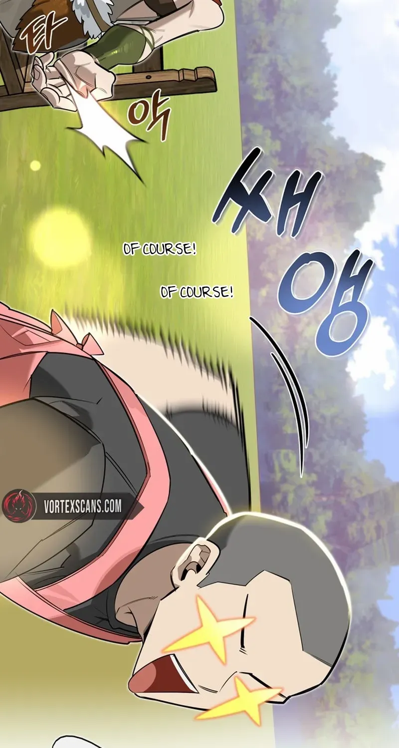 Read S-Class Hunter Heals with Monsters chapter 0 image 64 on Lezhin