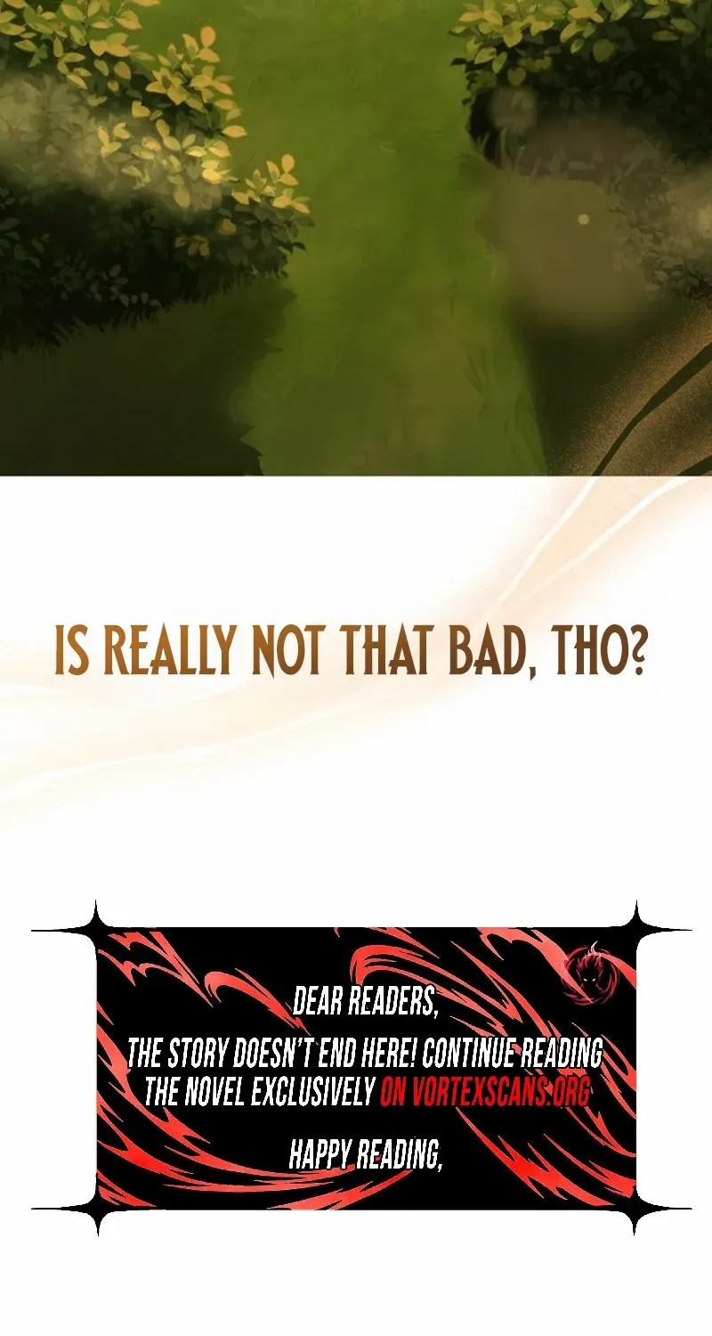 Read S-Class Hunter Heals with Monsters chapter 0 image 69 on Lezhin