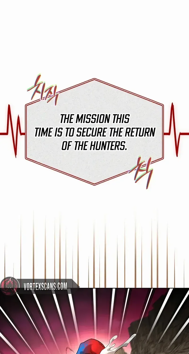 Read S-Class Hunter Heals with Monsters chapter 1.1 image 111 on Lezhin