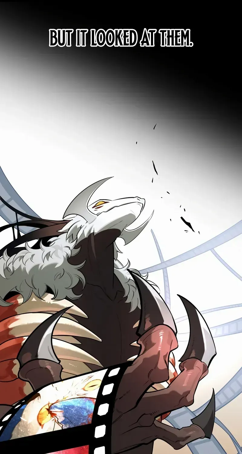 Read S-Class Hunter Heals with Monsters chapter 1.1 image 138 on Lezhin