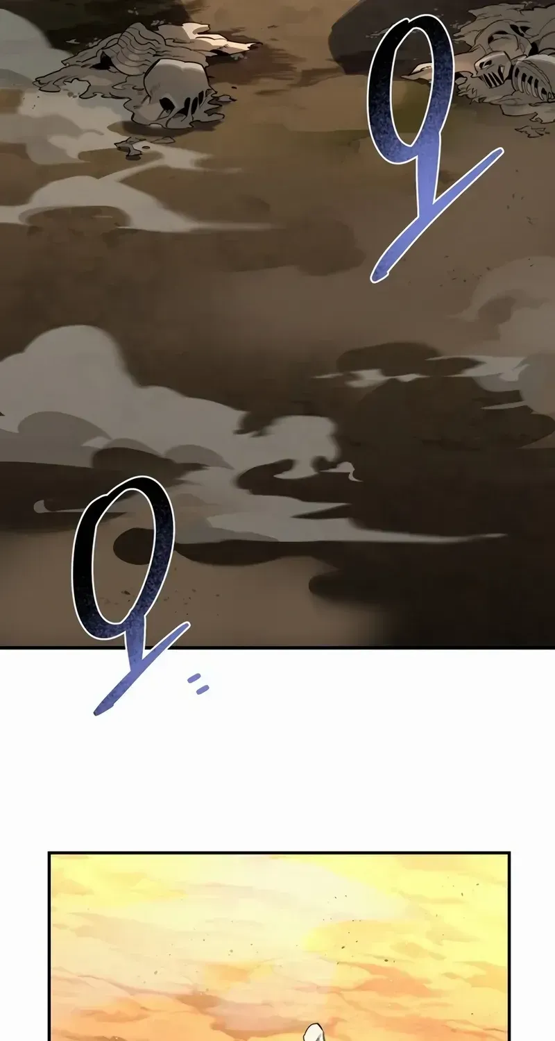 Read S-Class Hunter Heals with Monsters chapter 1.1 image 191 on Lezhin