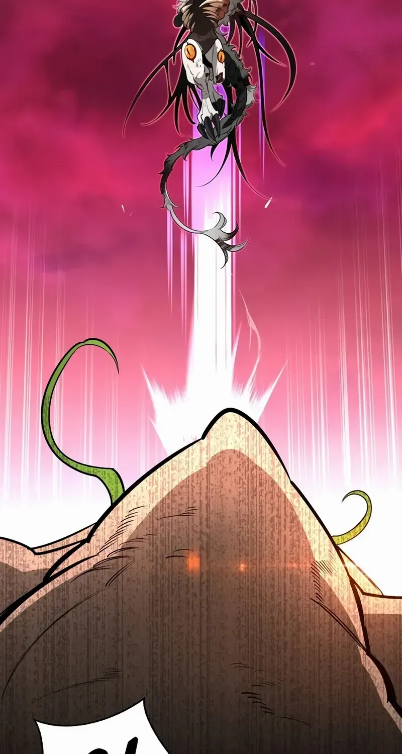 Read S-Class Hunter Heals with Monsters chapter 1.1 image 75 on Lezhin