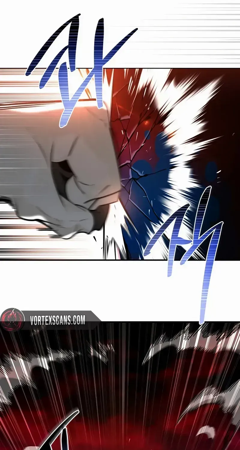 Read S-Class Hunter Heals with Monsters chapter 1.2 image 100 on Lezhin