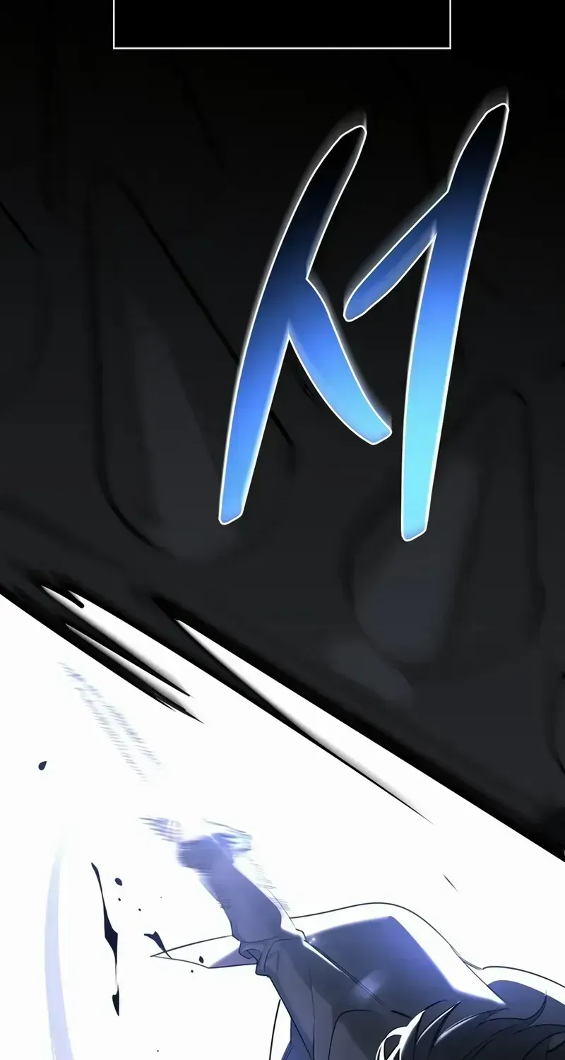 Read S-Class Hunter Heals with Monsters chapter 1.2 image 11 on Lezhin