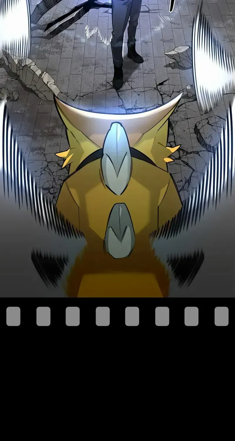 Read S-Class Hunter Heals with Monsters chapter 1.2 image 161 on Lezhin