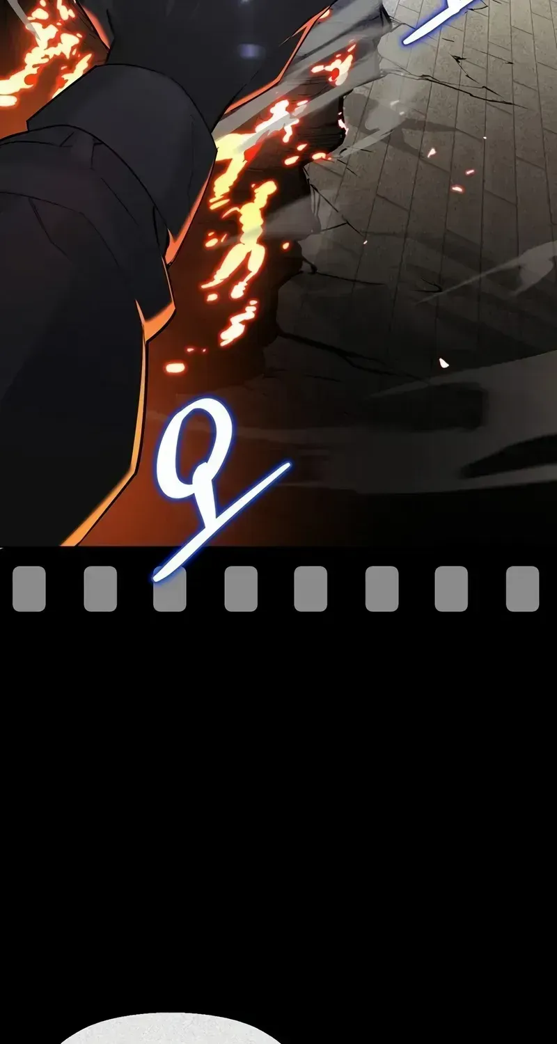 Read S-Class Hunter Heals with Monsters chapter 1.2 image 165 on Lezhin