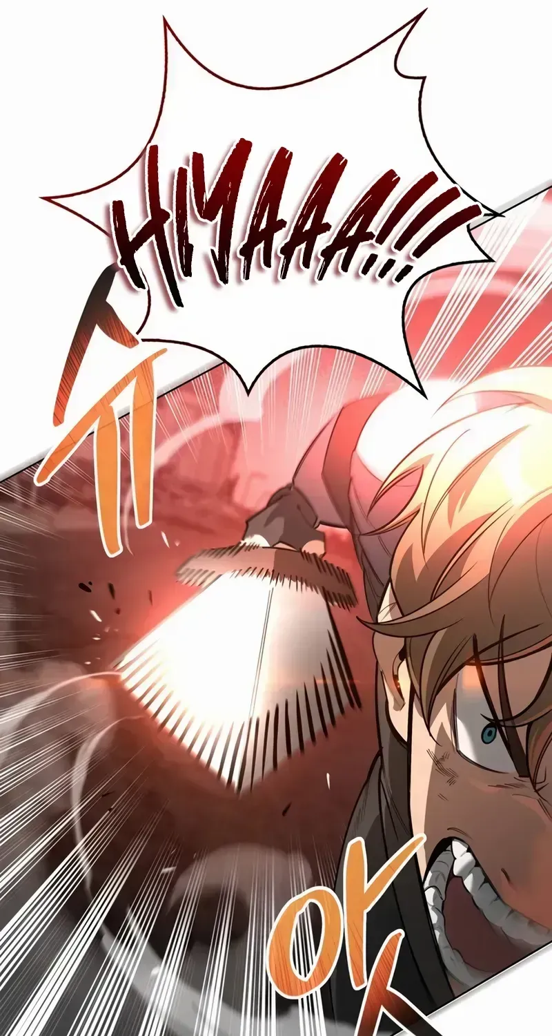 Read S-Class Hunter Heals with Monsters chapter 1.2 image 18 on Lezhin