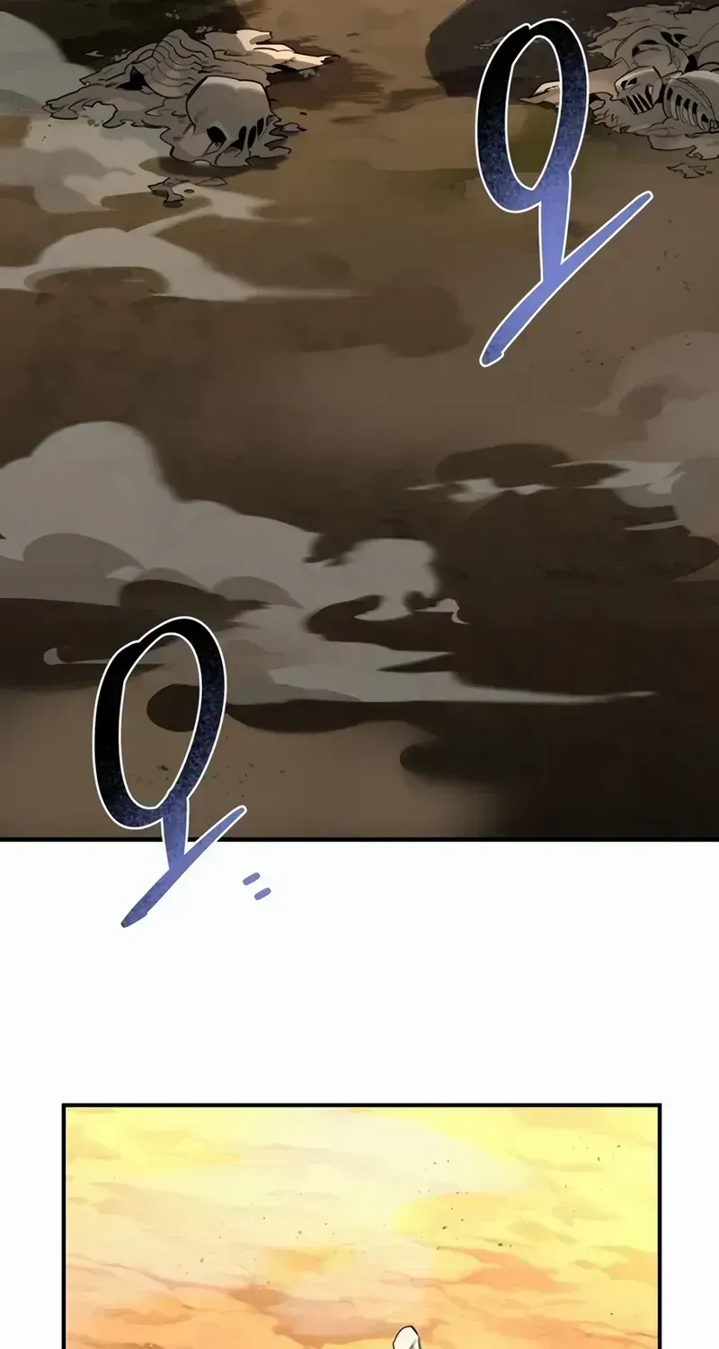 Read S-Class Hunter Heals with Monsters chapter 1.2 image 191 on Lezhin