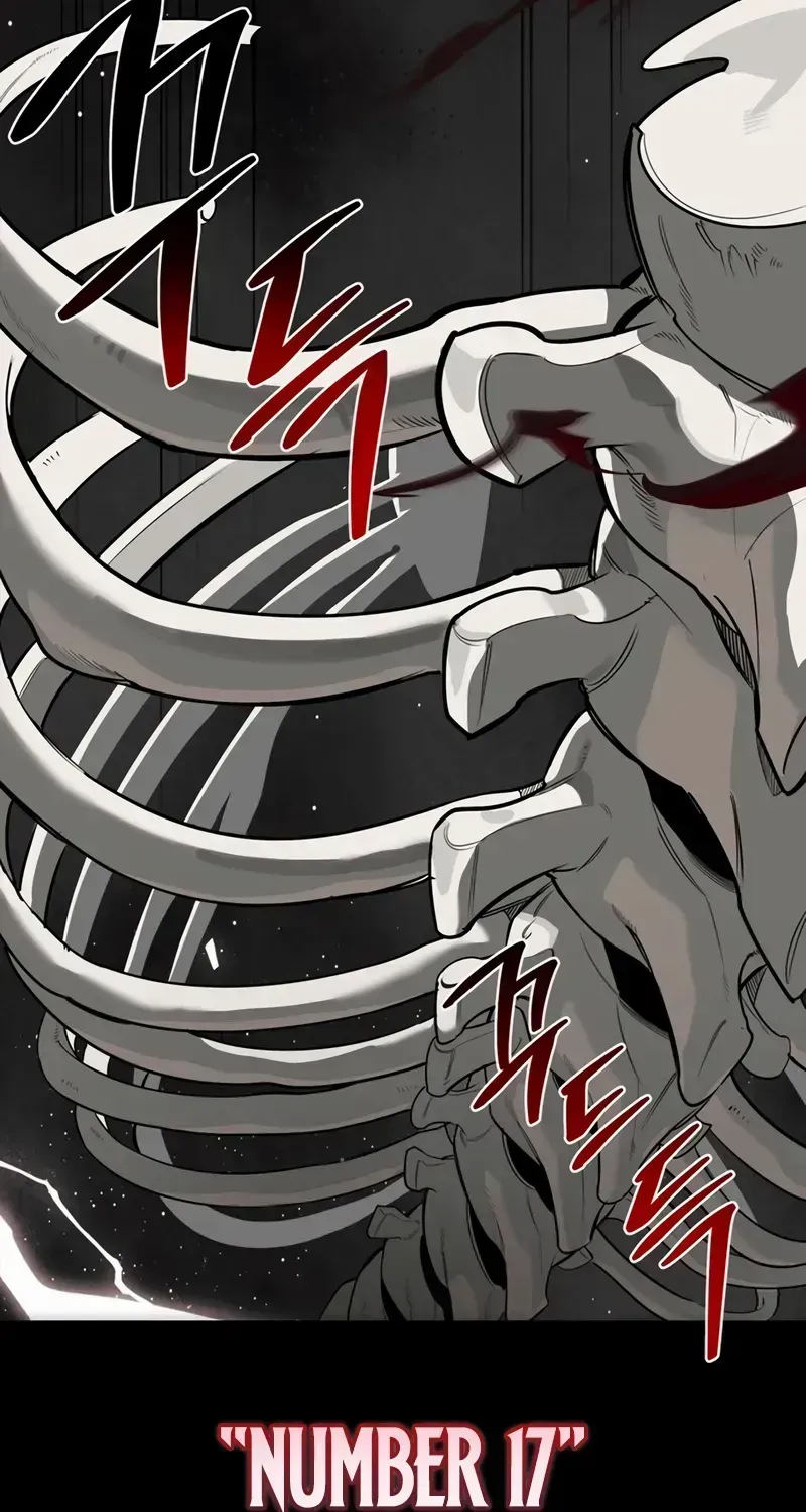 Read S-Class Hunter Heals with Monsters chapter 1.2 image 196 on Lezhin