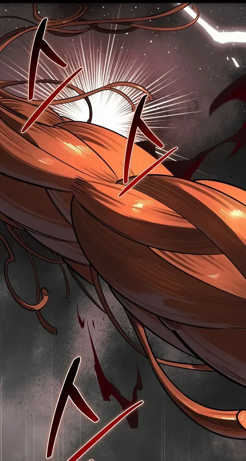 Read S-Class Hunter Heals with Monsters chapter 1.2 image 198 on Lezhin