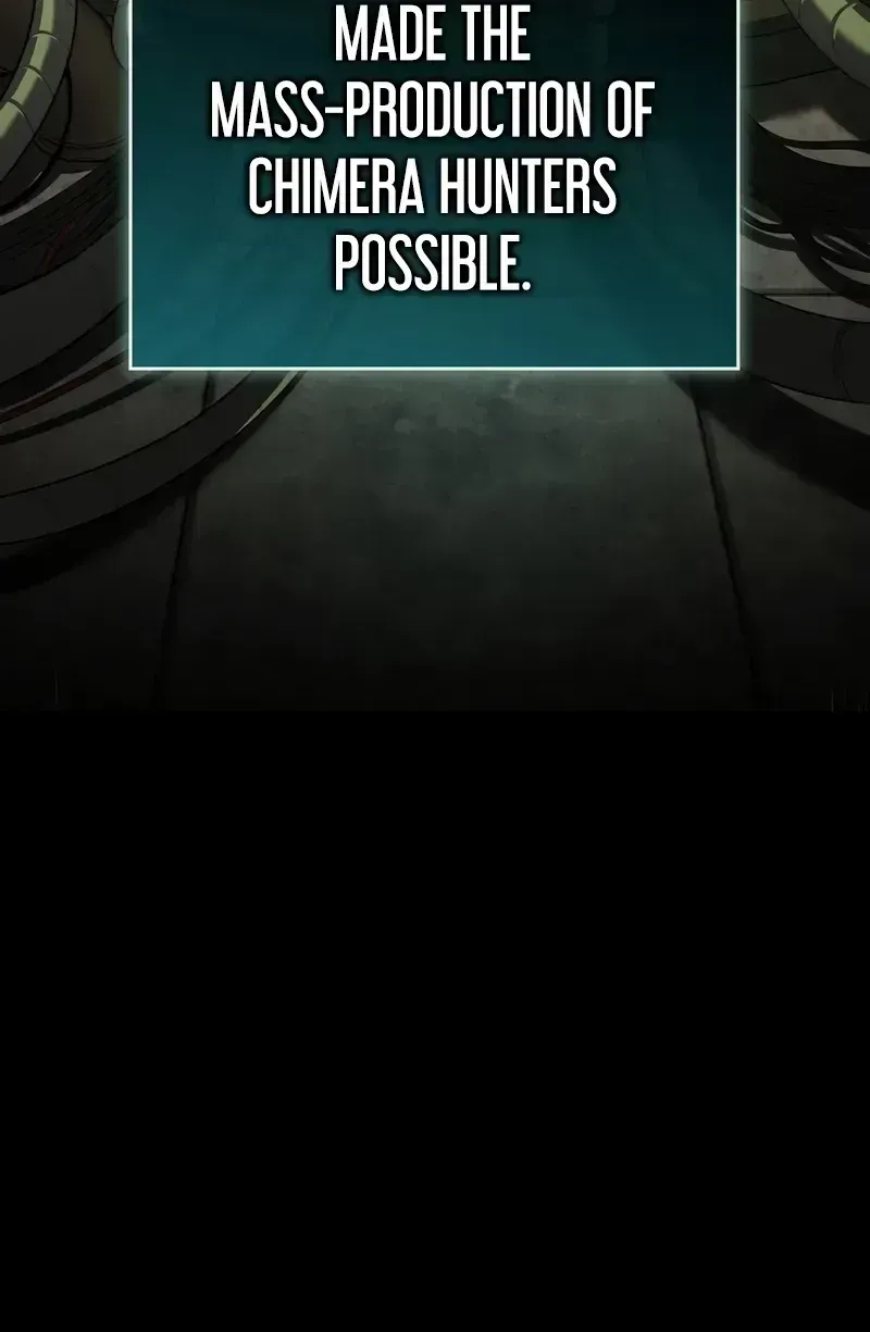 Read S-Class Hunter Heals with Monsters chapter 1.2 image 35 on Lezhin