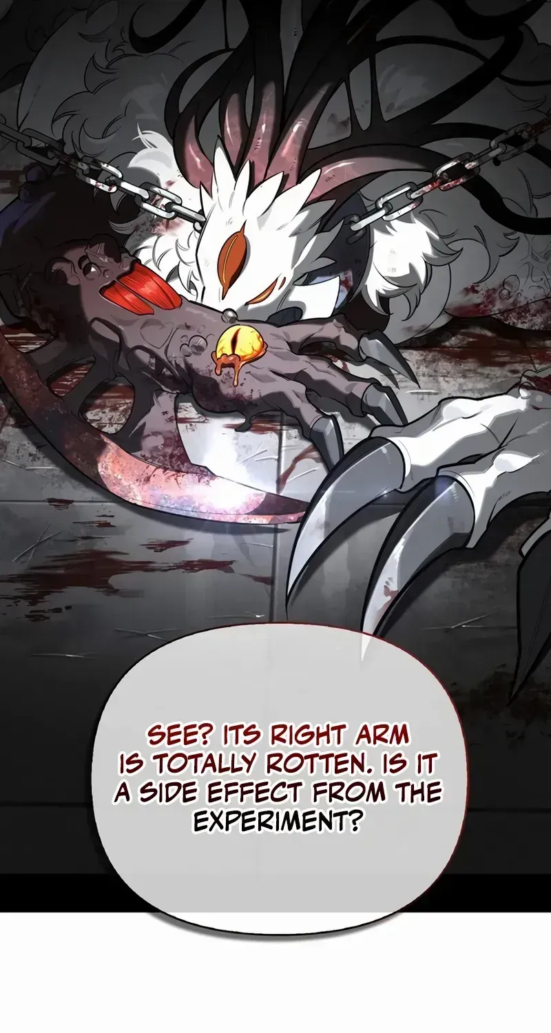 Read S-Class Hunter Heals with Monsters chapter 1.2 image 48 on Lezhin