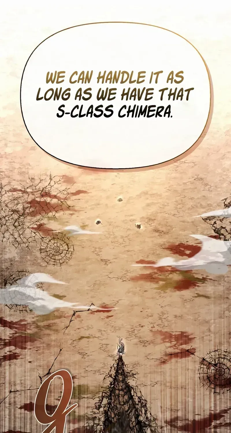 Read S-Class Hunter Heals with Monsters chapter 1.2 image 90 on Lezhin