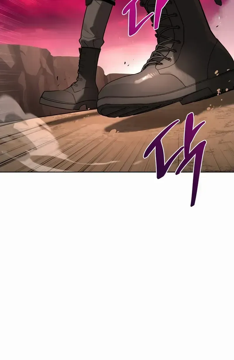 Read S-Class Hunter Heals with Monsters chapter 1.2 image 99 on Lezhin